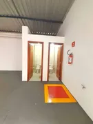 Conjunto Comercial / Sala para alugar, 96m² no Vila Queiroz, Limeira - Foto 4