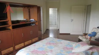 Casa com 6 Quartos à venda, 500m² no Parque Santa Mônica, São Carlos - Foto 31