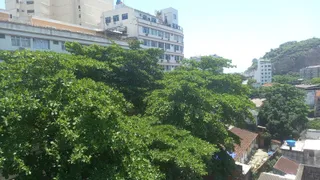 Apartamento com 3 Quartos à venda, 400m² no Tijuca, Rio de Janeiro - Foto 1