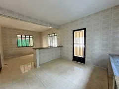 Casa com 3 Quartos à venda, 300m² no Centro, Nova Iguaçu - Foto 8