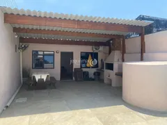 Casa com 5 Quartos para venda ou aluguel, 320m² no Enseada, Guarujá - Foto 6