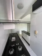 Apartamento com 2 Quartos à venda, 49m² no Jardim Celeste, São Paulo - Foto 15
