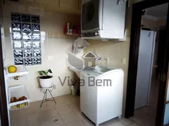 Apartamento com 3 Quartos à venda, 147m² no Jardim Anália Franco, São Paulo - Foto 35