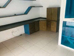 Casa de Condomínio com 2 Quartos à venda, 100m² no Vargem Grande, Rio de Janeiro - Foto 21