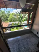 Casa de Condomínio com 4 Quartos à venda, 825m² no Barra da Tijuca, Rio de Janeiro - Foto 10