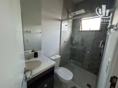 Casa com 3 Quartos à venda, 200m² no Centro, Jaguariúna - Foto 7