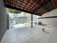 Casa com 2 Quartos à venda, 217m² no Jardim Leblon, São Bernardo do Campo - Foto 2