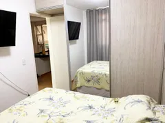 Apartamento com 2 Quartos à venda, 55m² no Chácara Cotia, Contagem - Foto 4