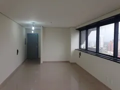 Conjunto Comercial / Sala à venda, 40m² no Cambuci, São Paulo - Foto 1