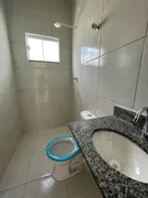 Casa com 2 Quartos à venda, 55m² no Mangabeira, Macaíba - Foto 8