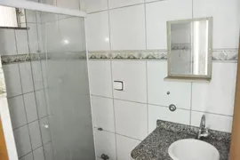 Apartamento com 4 Quartos à venda, 130m² no Saúde, Salvador - Foto 4