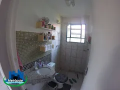 Casa de Condomínio com 2 Quartos à venda, 75m² no Vila Aeroporto, Guarulhos - Foto 6