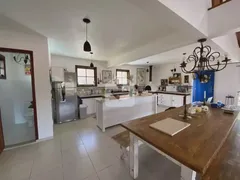Casa com 4 Quartos para venda ou aluguel, 400m² no Itaipava, Petrópolis - Foto 8