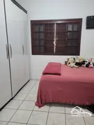 Casa com 2 Quartos à venda, 300m² no Parque das Alamedas, Guaratinguetá - Foto 12