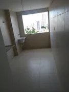 Apartamento com 2 Quartos à venda, 62m² no Madalena, Recife - Foto 6