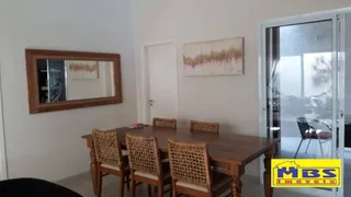 Casa de Condomínio com 3 Quartos à venda, 160m² no Loteamento Residencial Vila das Hortênsias, Itu - Foto 2