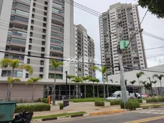 Apartamento com 3 Quartos à venda, 107m² no Jardim Brasil, Campinas - Foto 1