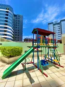 Apartamento com 3 Quartos para alugar, 197m² no Treze de Julho, Aracaju - Foto 19