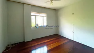 Apartamento com 3 Quartos para alugar, 150m² no Santo Antonio, Viçosa - Foto 18