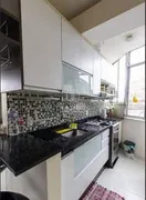 Apartamento com 1 Quarto à venda, 39m² no Flamengo, Rio de Janeiro - Foto 22