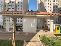 Apartamento com 2 Quartos para venda ou aluguel, 32m² no Parque Fongaro, São Paulo - Foto 1