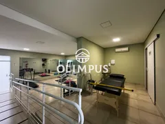 Casa Comercial com 1 Quarto para alugar, 299m² no Nossa Senhora Aparecida, Uberlândia - Foto 2