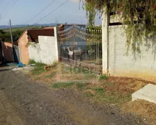 Fazenda / Sítio / Chácara com 2 Quartos à venda, 110m² no Piedade, Caçapava - Foto 2