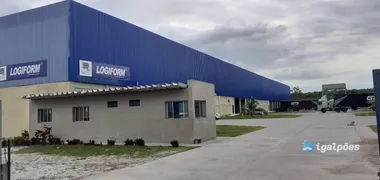 Galpão / Depósito / Armazém para alugar, 2120m² no Tejucupapo, Goiana - Foto 12