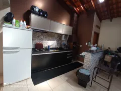 Casa com 4 Quartos à venda, 180m² no Engenheiro Carlos de Lacerda Chaves, Ribeirão Preto - Foto 3