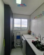 Apartamento com 2 Quartos à venda, 69m² no São José, Sapucaia do Sul - Foto 5