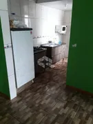 Apartamento com 2 Quartos à venda, 40m² no Lomba do Pinheiro, Porto Alegre - Foto 5