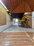 Prédio Inteiro para alugar, 1000m² no Jardim, Santo André - Foto 4