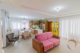 Casa com 6 Quartos à venda, 368m² no Trindade, Florianópolis - Foto 19