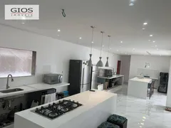 Casa com 4 Quartos à venda, 450m² no Residencial Onze, Santana de Parnaíba - Foto 8