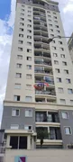Apartamento com 2 Quartos à venda, 53m² no Campestre, Santo André - Foto 11