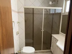 Apartamento com 4 Quartos à venda, 160m² no Tijuca, Rio de Janeiro - Foto 2