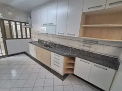 Casa com 4 Quartos à venda, 280m² no Parque Industrial Lagoinha, Ribeirão Preto - Foto 22