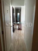 Apartamento com 2 Quartos à venda, 65m² no Vila Santa Catarina, São Paulo - Foto 7