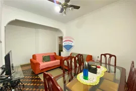 Apartamento com 3 Quartos à venda, 114m² no Maracanã, Rio de Janeiro - Foto 3