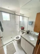 Apartamento com 2 Quartos à venda, 97m² no Morumbi, São Paulo - Foto 14