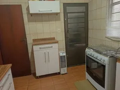 Casa com 3 Quartos à venda, 90m² no Segismundo Pereira, Uberlândia - Foto 6