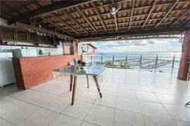 Casa com 6 Quartos à venda, 185m² no Dois de Julho, Salvador - Foto 11