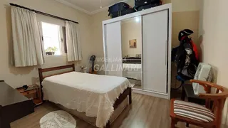 Casa com 3 Quartos à venda, 170m² no Vila Nogueira, Campinas - Foto 16