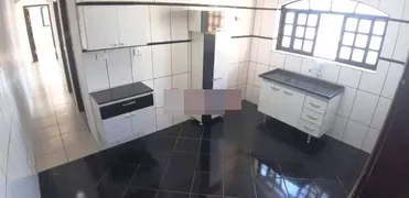 Casa com 3 Quartos à venda, 185m² no Vila Oratório, São Paulo - Foto 3