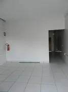 Loja / Salão / Ponto Comercial para alugar, 60m² no Setor Leste Universitário, Goiânia - Foto 2