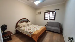 Casa com 2 Quartos à venda, 80m² no da Luz, Nova Iguaçu - Foto 6