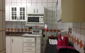 Apartamento com 3 Quartos à venda, 94m² no Jardim Boa Esperança, Franca - Foto 4