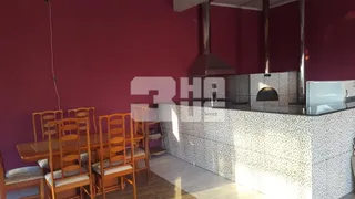 Casa com 5 Quartos à venda, 400m² no Luiz Carlos, Guararema - Foto 14