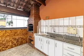 Casa com 3 Quartos à venda, 190m² no Vila Mariana, São Paulo - Foto 11