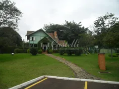 Casa de Condomínio com 2 Quartos à venda, 194m² no Oficinas, Ponta Grossa - Foto 33
